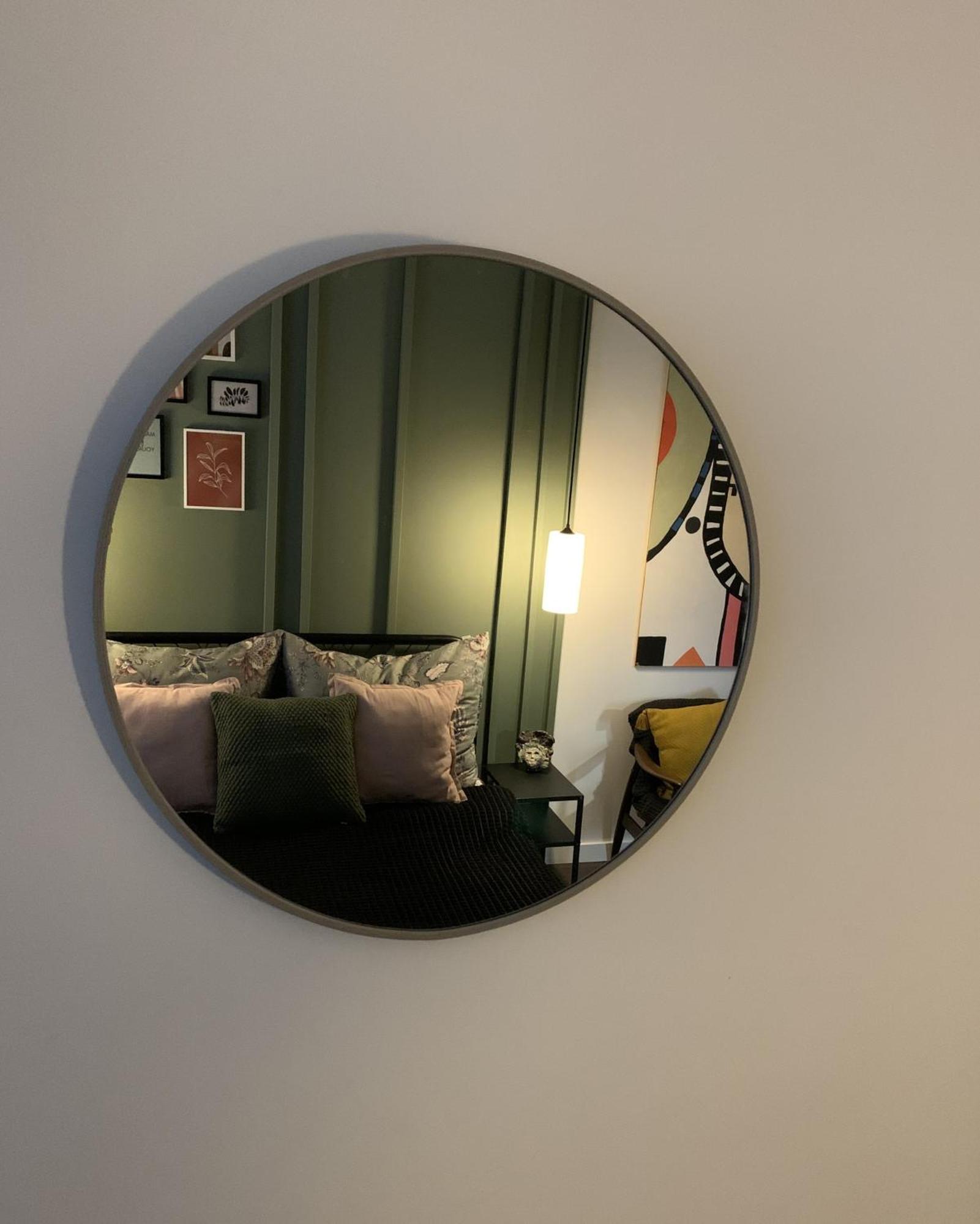 Metro Trocka Apartment Varşova Dış mekan fotoğraf