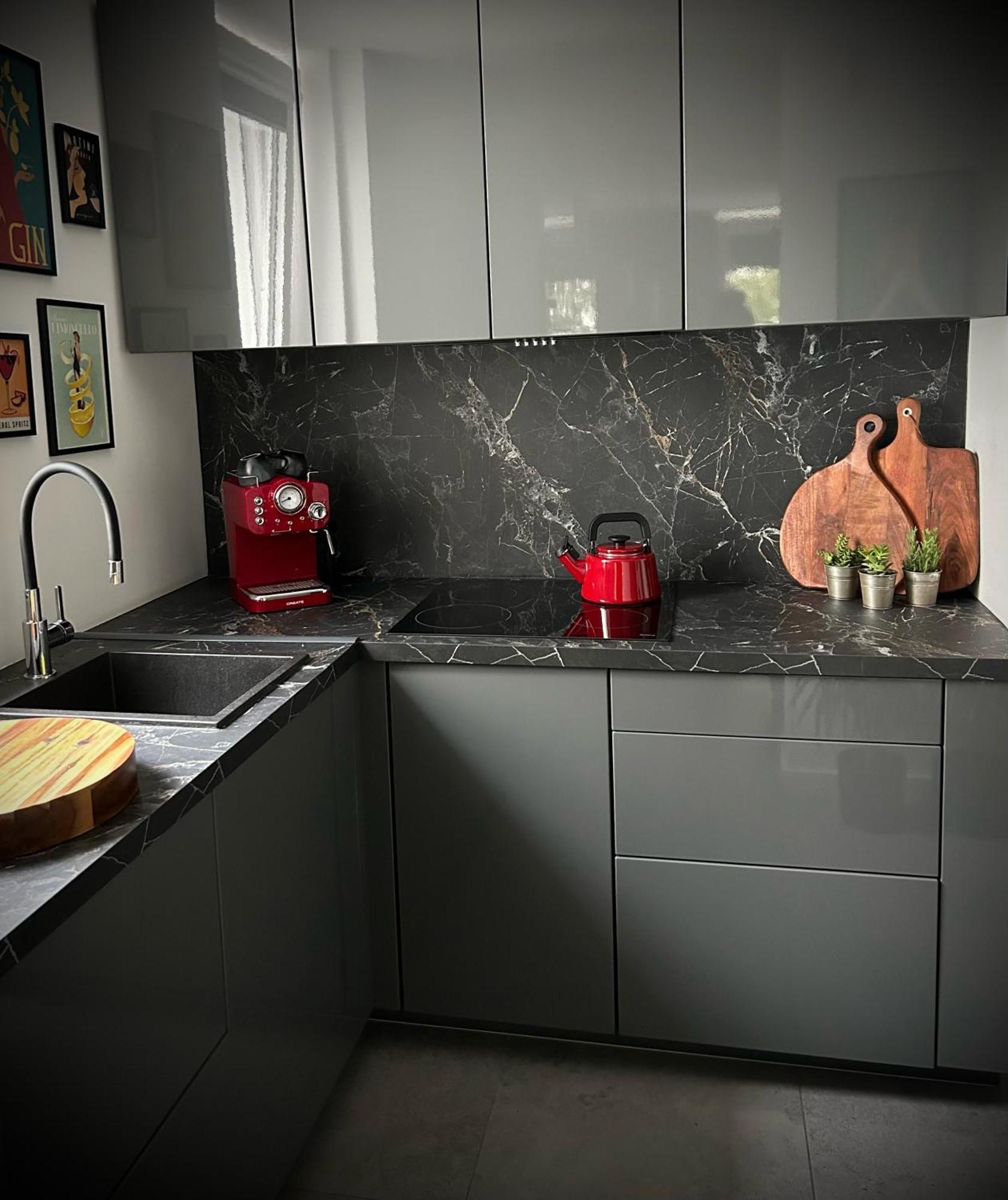 Metro Trocka Apartment Varşova Dış mekan fotoğraf