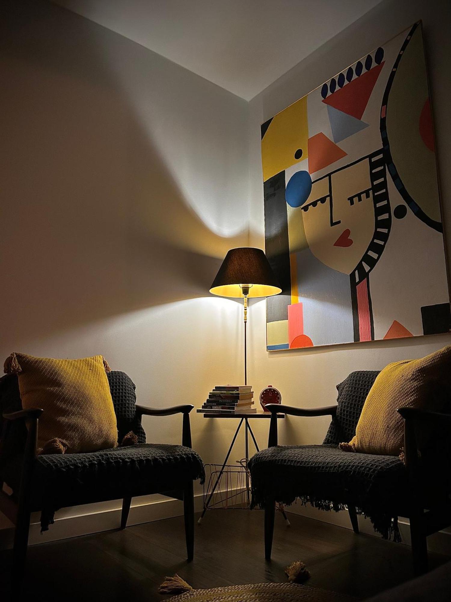 Metro Trocka Apartment Varşova Dış mekan fotoğraf