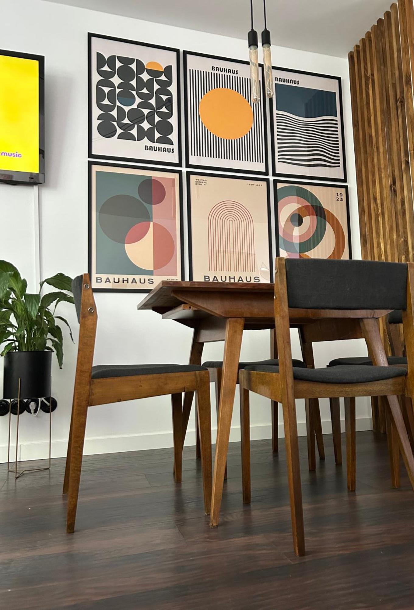 Metro Trocka Apartment Varşova Dış mekan fotoğraf