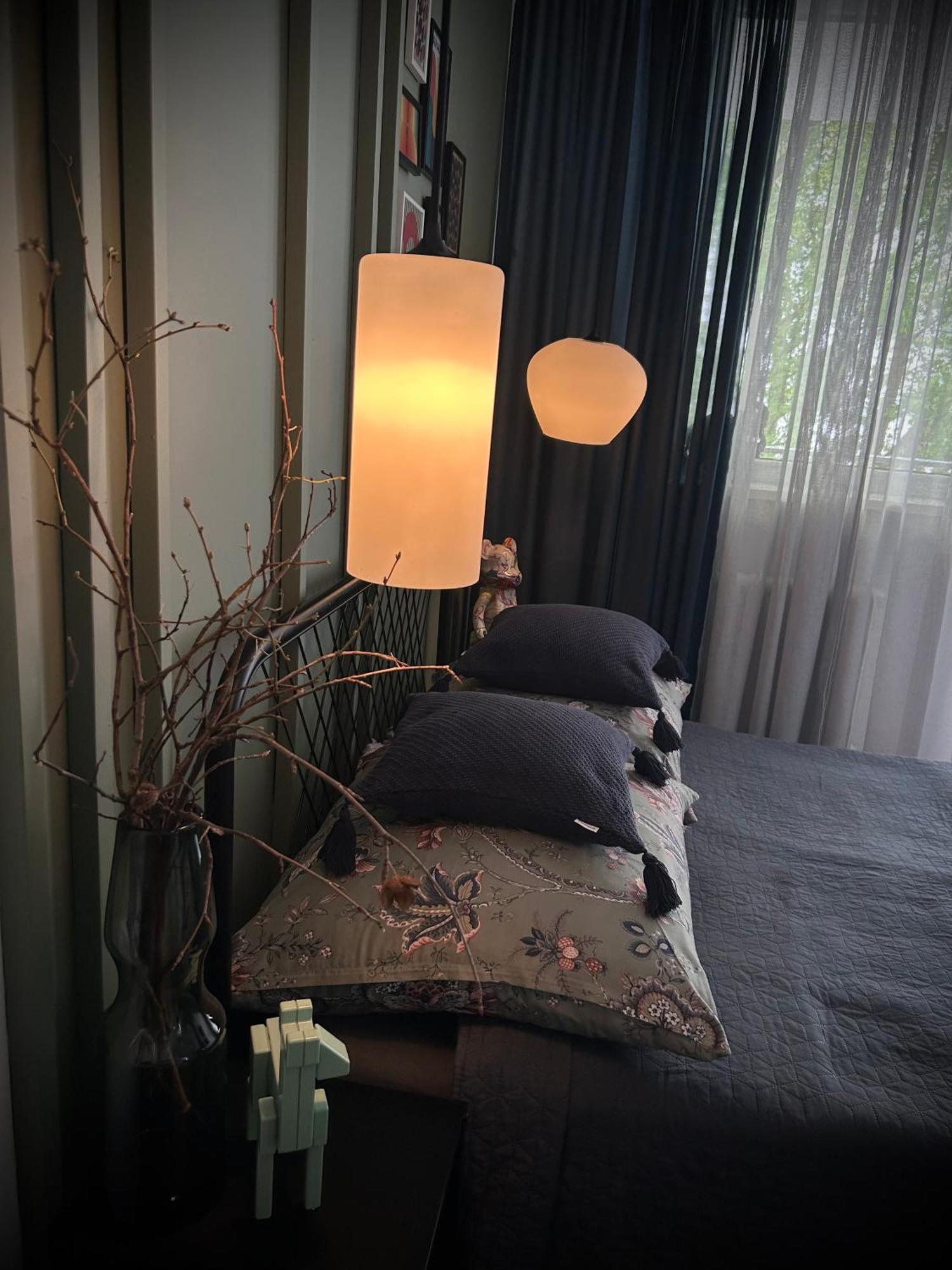 Metro Trocka Apartment Varşova Dış mekan fotoğraf